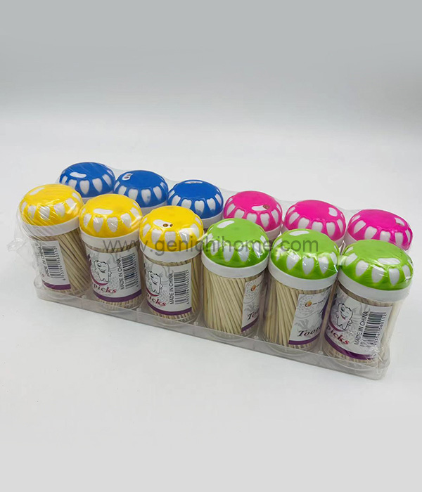 Genichi Home & Life Essentials